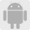 Rubrik Android Rubrik Android
